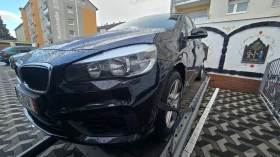 BMW 2 Gran Tourer 220 I n 48  - 5879 € / 11498.32 лв. - 59207757 3