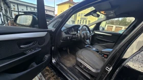 BMW 2 Gran Tourer 220 I n 48  - 5879 € / 11498.32 лв. - 59207757 10