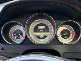 Mercedes-Benz C 350  С РЕГИСТРАЦИЯ & АВТО КРЕДИТ  - 14500 € / 28359.53 лв. - 85252810 7