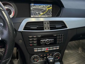 Mercedes-Benz C 350  С РЕГИСТРАЦИЯ & АВТО КРЕДИТ  - 14500 € / 28359.53 лв. - 85252810 8
