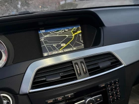 Mercedes-Benz C 350  С РЕГИСТРАЦИЯ & АВТО КРЕДИТ  - 14500 € / 28359.53 лв. - 85252810 9