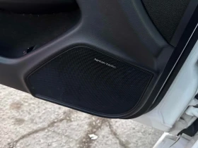 Mercedes-Benz C 350  С РЕГИСТРАЦИЯ & АВТО КРЕДИТ  - 14500 € / 28359.53 лв. - 85252810 10