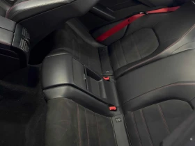 Mercedes-Benz C 350  С РЕГИСТРАЦИЯ & АВТО КРЕДИТ  - 14500 € / 28359.53 лв. - 85252810 11