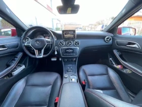 Mercedes-Benz A 180 AMG - 14000 € / 27381.62 лв. - 94095143 6
