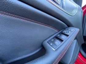 Mercedes-Benz A 180 AMG - 14000 € / 27381.62 лв. - 94095143 8