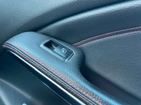 Mercedes-Benz A 180 AMG - 14000 € / 27381.62 лв. - 94095143 9