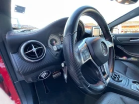 Mercedes-Benz A 180 AMG - 14000 € / 27381.62 лв. - 94095143 4