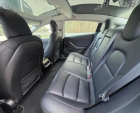Tesla Model 3 4x4 Facelift !Long Range - 21000 € / 41072.43 лв. - 87662484 10