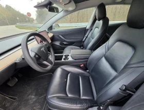 Tesla Model 3 4x4 Facelift !Long Range - 21000 € / 41072.43 лв. - 87662484 9