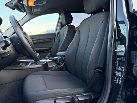BMW 118 2.0 150кс XDRIVE Подгрев - 10499 € / 20534.26 лв. - 39752609 14