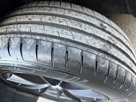 BMW 118 2.0 150кс XDRIVE Подгрев - 10499 € / 20534.26 лв. - 39752609 16