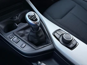BMW 118 2.0 150кс XDRIVE Подгрев - 10499 € / 20534.26 лв. - 39752609 11