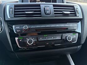 BMW 118 2.0 150кс XDRIVE Подгрев - 10499 € / 20534.26 лв. - 39752609 12