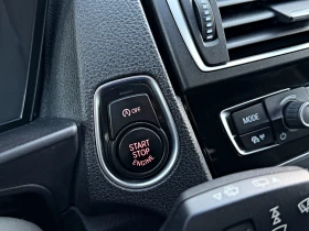 BMW 118 2.0 150кс XDRIVE Подгрев - 10499 € / 20534.26 лв. - 39752609 13