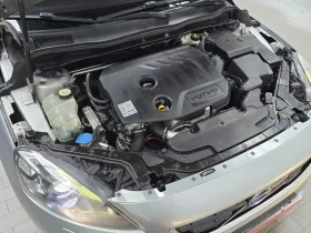 Volvo V40 1.6D | Auto.bg — изображение 6