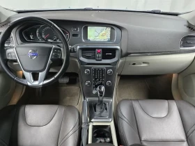 Volvo V40 1.6D | Auto.bg — изображение 7