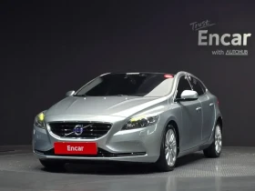 Volvo V40 1.6D | Auto.bg — изображение 3