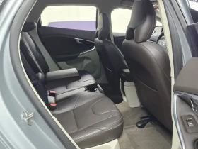 Volvo V40 1.6D | Auto.bg — изображение 12