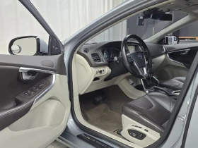 Volvo V40 1.6D | Auto.bg — изображение 10