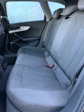 Audi A4 Бартер Лизинг - 15500 € / 30315.36 лв. - 57539489 10