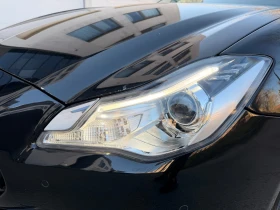 Maserati Quattroporte S-Q4 - цена по договаряне - 54621316 15