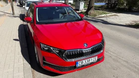 Skoda Octavia Edition - 27000 € / 52807.41 лв. - 22160483 5