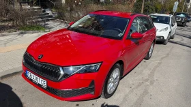 Skoda Octavia Edition - 27000 € / 52807.41 лв. - 22160483 4