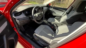 Skoda Octavia Edition - 27000 € / 52807.41 лв. - 22160483 9