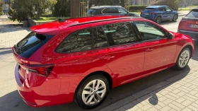 Skoda Octavia Edition - 27000 € / 52807.41 лв. - 22160483 6
