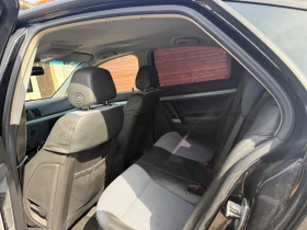 Opel Vectra GTS | Mobile.bg � ����� ������ 7