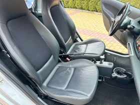 Smart Fortwo 800 CDI FULL  - 3899 € / 7625.78 лв. - 28893777 12