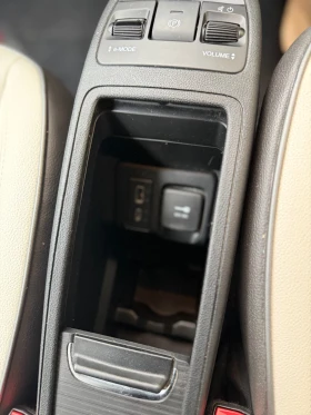 Fiat 500e Cabriolet  - 19900 € / 38921.02 лв. - 16201494 16