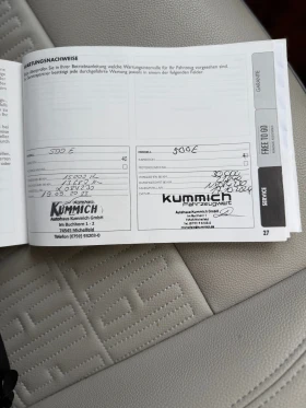 Fiat 500e Cabriolet  - 19900 € / 38921.02 лв. - 16201494 15