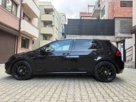 VW Golf 1.6TDI Highline  - 9800 € / 19167.13 лв. - 82034371 6