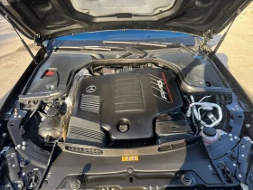 Mercedes-Benz AMG GT 53 4MATIC* АвтоКредит * (ЦЕНА ДО БГ) - 49999 € / 97789.54 лв. - 48223014 17