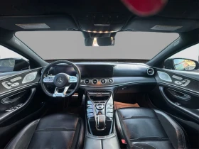 Mercedes-Benz AMG GT 53 4MATIC* АвтоКредит * (ЦЕНА ДО БГ) - 49999 € / 97789.54 лв. - 48223014 13