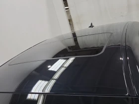 Maserati Ghibli S Q4 GranLusso/Cruise Control/Обдухване  | Auto.bg — изображение 14