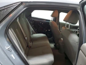 Hyundai Elantra 1.6l Hybrid Blue | Auto.bg — изображение 10