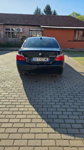 BMW 530 | Mobile.bg � ����� ������ 10