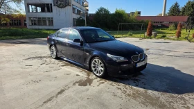 BMW 530 | Mobile.bg � ����� ������ 2