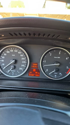 BMW 530 | Mobile.bg � ����� ������ 8