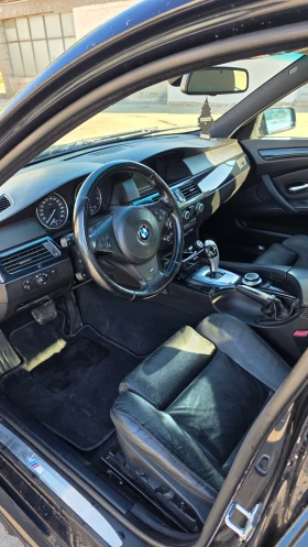 BMW 530 | Mobile.bg � ����� ������ 3
