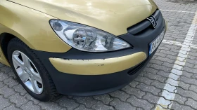 Peugeot 307 | Mobile.bg � ����� ������ 5