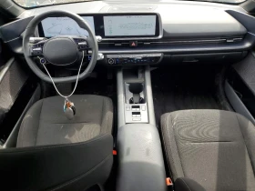 Hyundai Ioniq 0.0l 6 Se | Mobile.bg � ����� ������ 8