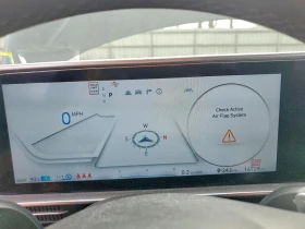 Hyundai Ioniq 0.0l 6 Se | Mobile.bg � ����� ������ 9