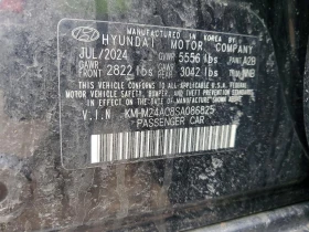 Hyundai Ioniq 0.0l 6 Se | Mobile.bg � ����� ������ 13
