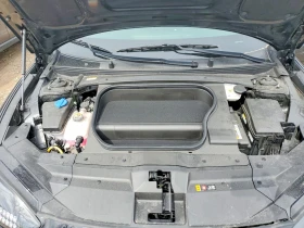 Hyundai Ioniq 0.0l 6 Se | Mobile.bg � ����� ������ 11