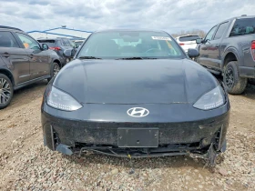 Hyundai Ioniq 0.0l 6 Se | Mobile.bg � ����� ������ 5