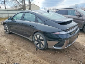 Hyundai Ioniq 0.0l 6 Se | Mobile.bg � ����� ������ 2