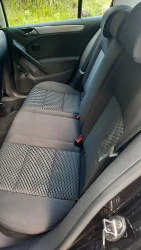 VW Golf TSI Blue Motion - 4350 € / 8507.86 лв. - 12874893 7